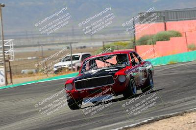 media/May-07-2022-Cobra Owners Club of America (Sat) [[e681d2ddb7]]/Blue/Session 1 (Turn 4)/